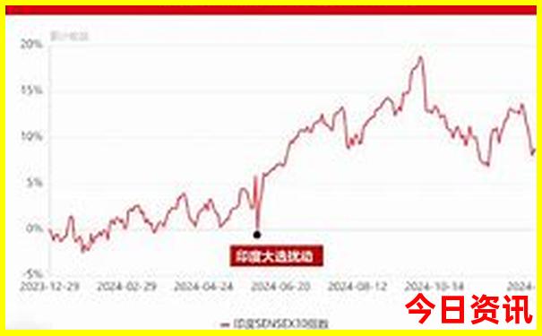 安化有什么好玩的地方景点推荐