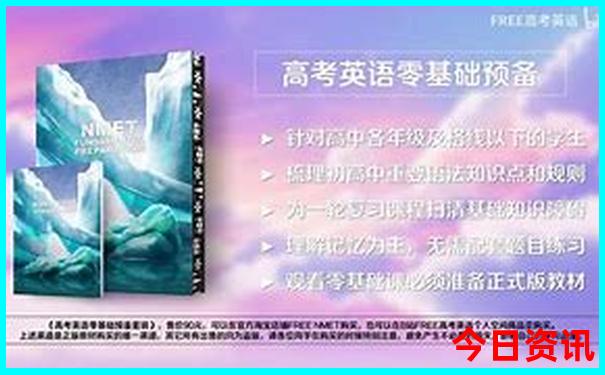 附近好玩的地方推荐